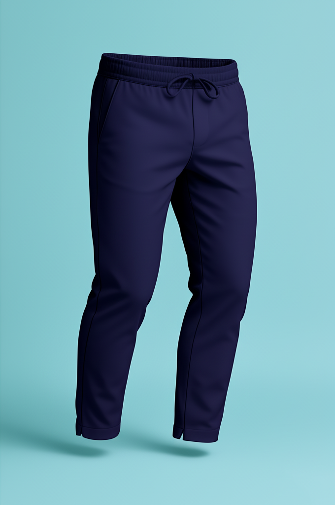 Curvaio Chino
