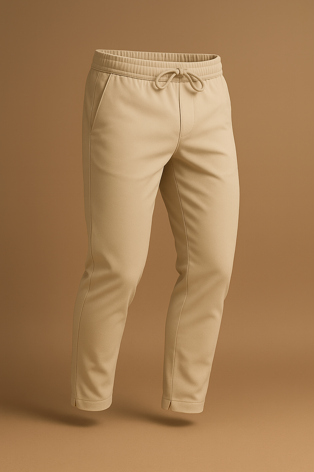 Curvaio Chino